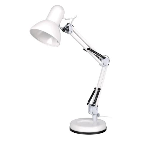 Lampka Biurkowa Led Pixar Volteno