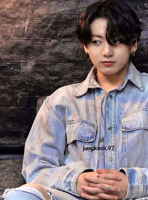 Foto Jungkook Foto Bts Jeon Jungkook Photoshoot Jungkook Hot Bts Photo Jungkook Korean Name