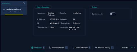 Red Team Tools 0xElshazly | Mohamed Ayman Elshazly | DFIR Blog | Digital Forensics & Incident ...