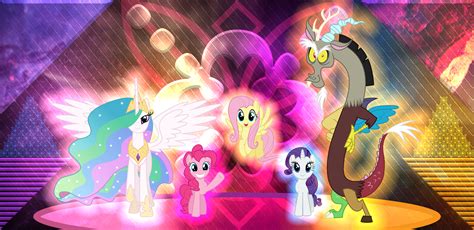 2301006 Safe Artist Dashiesparkle Artist Illumnious Artist