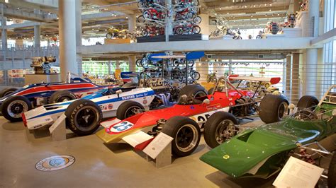 Barber Motorsports Park Al Usa Ferienwohnungen Ferienhäuser Und