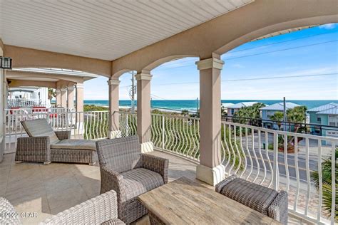 328 Beachside Dr Panama City Beach FL 32413 Realtor