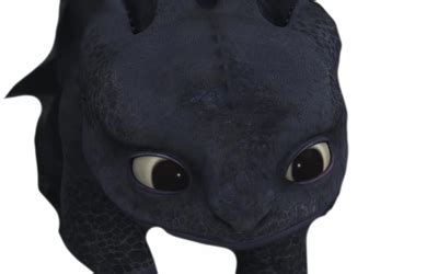 Sad toothless by DracoAwesomeness on DeviantArt