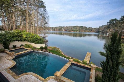 4025 N Berkeley Lake Rd Nw Berkeley Lake Ga 30096 Mls 5981593