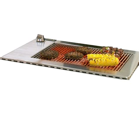 Indoor Flat Grill Discounts Wholesale | imrd-cucuta.gov.co