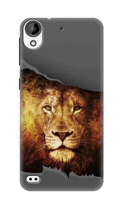 Htc Desire D Back Covers By Wow Printed Back Covers Online At