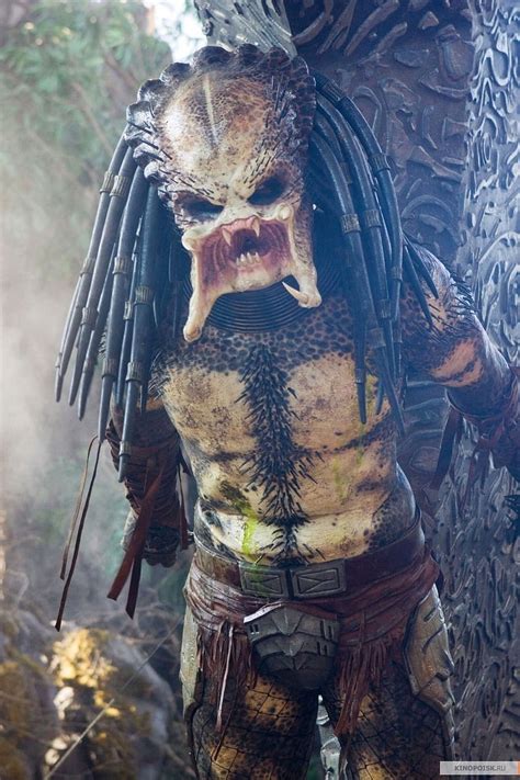 Predators 2010 Movie Predator Hd Phone Wallpaper Pxfuel