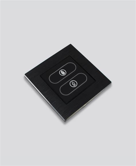 handmade  room panel saimonbros