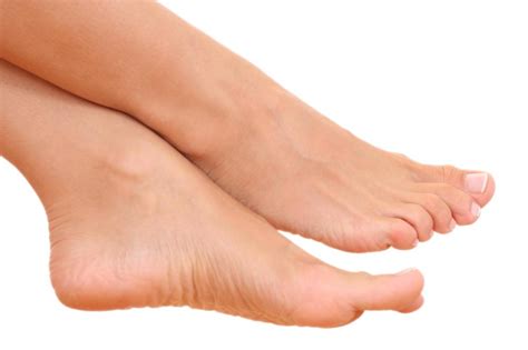 Foot Health And News The Most Comprehensive Source Of Foot