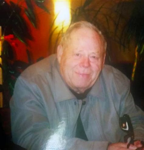 Police Search For Missing Senior Believed To Be Headed To Ottawa My