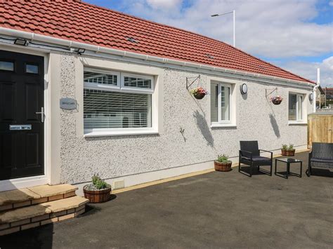 The 10 Best Burntisland Cottages Villas With Prices Find Holiday