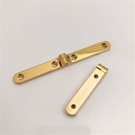 Box Hinges Box Hinges Side Rail Hinges Brass Box Hinges