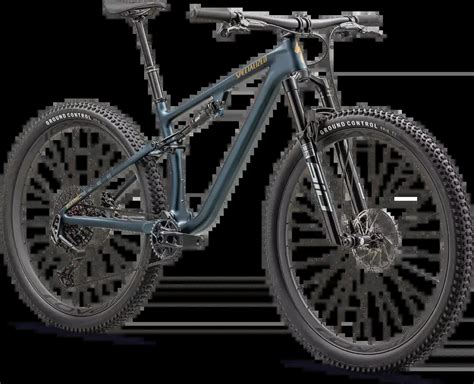 2023 Specialized Epic EVO Pro LTD Specs Comparisons Reviews 99 Spokes