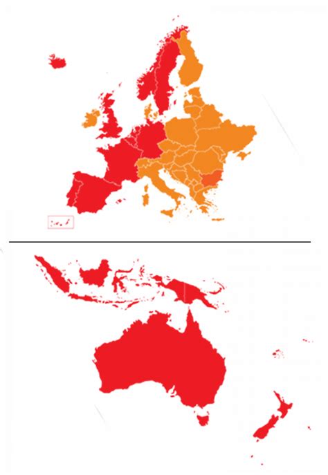 Introducing Coca Cola Europacific Partners