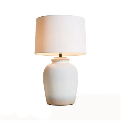 Anko Celine Table Lamp SLR 21055 HMR Shop N Bid