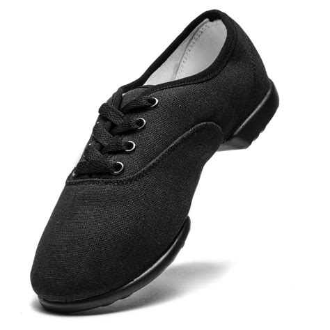 Rumpf 1515 Bee Black Alemana Dance Center