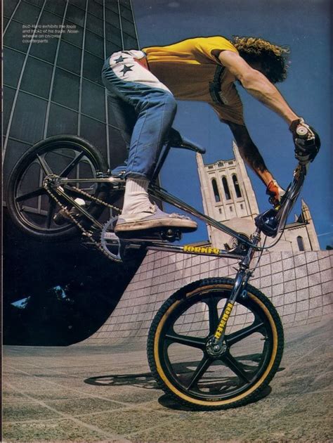 Thee Bob Haro Skyway Bmx Wind Surfing Photography Gt Bmx Bmx Cruiser