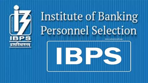 Ibps So 2023 Notification Apply For 1402 Posts Eligibility Exam Date