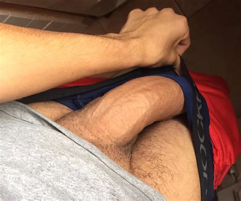 Just A Peek Nudes Bulges NUDE PICS ORG
