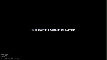 Zonkpunch Compilation Xvideos