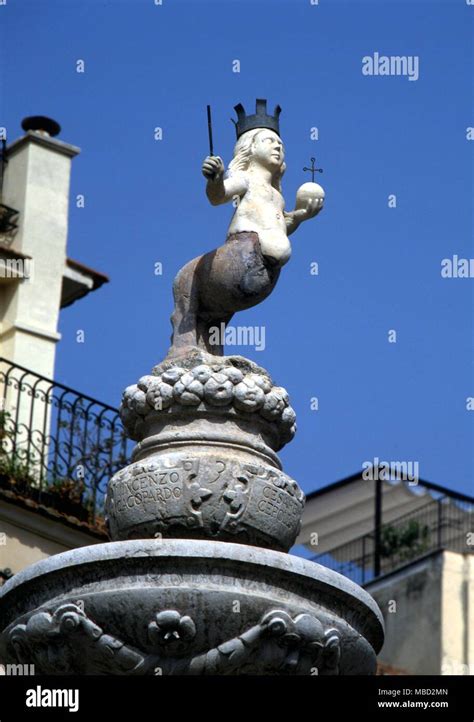 Cavallo E Donna Immagini E Fotografie Stock Ad Alta Risoluzione Alamy