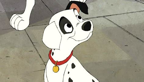 101 Dalmatians II; Patch’s London Adventure Review; Why canâ€™t they talk to the other animals ...