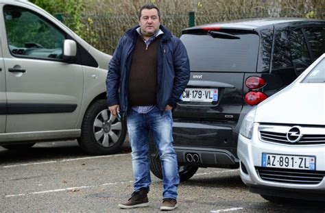 Mino Raiola Trop Gourmand Pour Pogba Italie Serie A Transfert