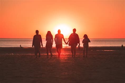 20+ Best Free Family Pictures on Unsplash