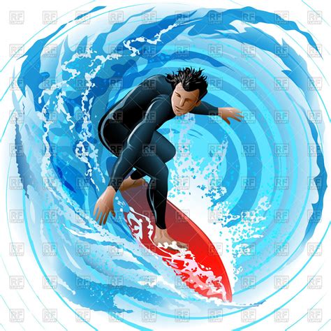 Water Surf Clipart 20 Free Cliparts Download Images On Clipground 2024