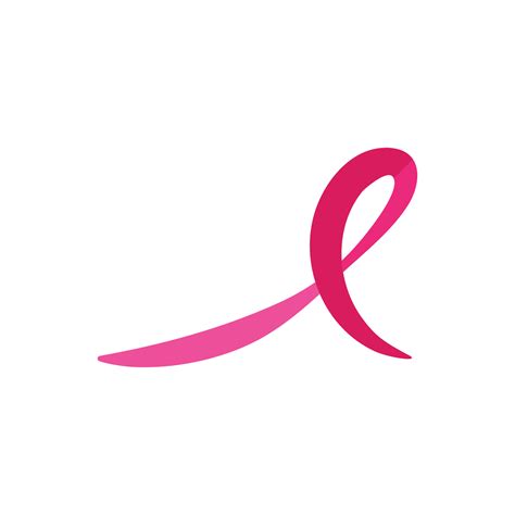 Breast cancer awareness 11599213 Vector Art at Vecteezy