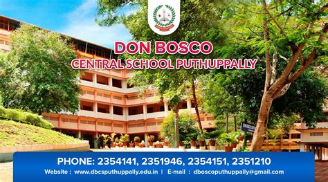 Top 999 Don Bosco Images Amazing Collection Don Bosco Images Full 4k