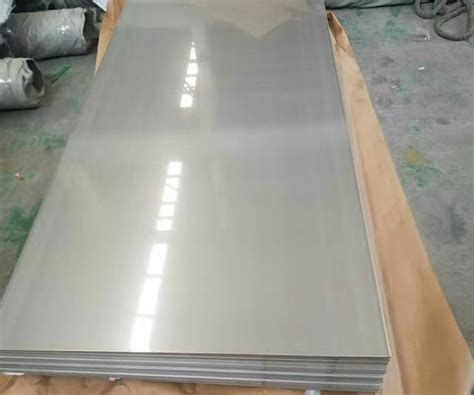 Stainless Steel Archives Shandong Jiugang Tisco Steel Co Ltd