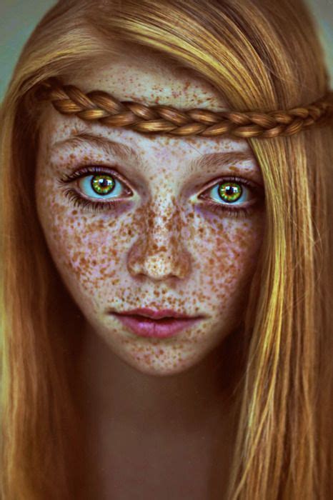 Pin By Victoria Carr On Beautiful Photographs Beautiful Freckles