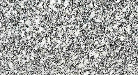 White Granite Countertop Supplier Best Price Goodwill Exports