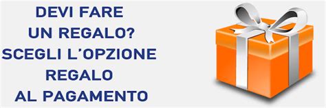 Dobo It Elettronica Telefonia Illuminazione Fai Da Te E Molto Altro