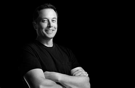 Илон Маск покинет пост главы совета директоров Tesla из-за собственного ...