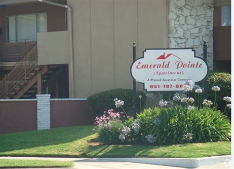 196 Apartments For Rent In Riverside Ca Westside Rentals