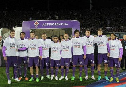 Diretta Fiorentina Dinamo Minsk Risultato Finale Nel Finale