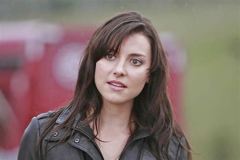 Emma Lahana Porn Pictures XXX Photos Sex Images PICTOA