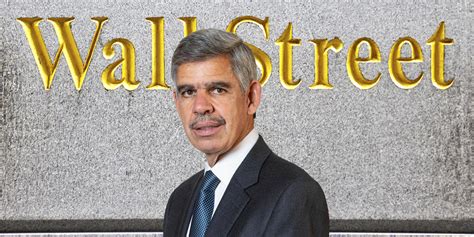 Mohamed El Erian Says The US Economy Is In Trouble Soft Landing Looks