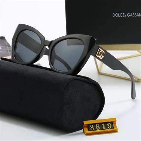 New Fashion Brand Sexy Cat Eye Sunglasses Female Elegant Party Shades