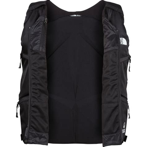 The North Face Powder Guide Vest Mens