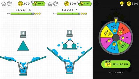 Happy Glass Cheats, Tips and Strategy - Happy Glass