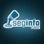 Seginfocast An Lise Forense Computacional Seginfo Portal