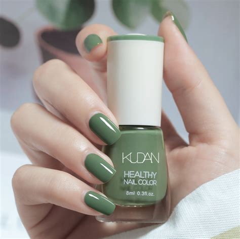 New Nail Polish Fine Flash No Bake Non Peelable Transparent Nail Polish Nude Color Nail Polish
