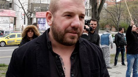 Разследват Динко от Ямбол за палежи и сводничество - 168 Часа