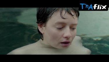 Pauline Etienne Breasts Bush Scene In Tokyo Fiancee Tnaflix Porn Videos