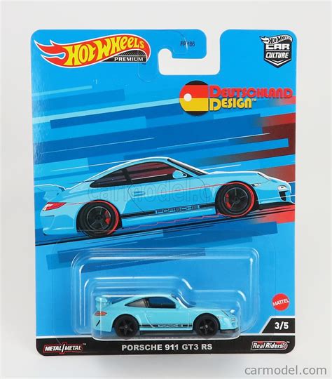 Mattel Hot Wheels Fpy K Masstab Audi Set Assortment X A S X Mercedes