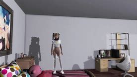 Fallout Marie Rose Hot Sex Fashion Cnn Amador