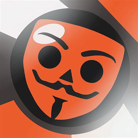 Бабл Квас - Apps on Google Play